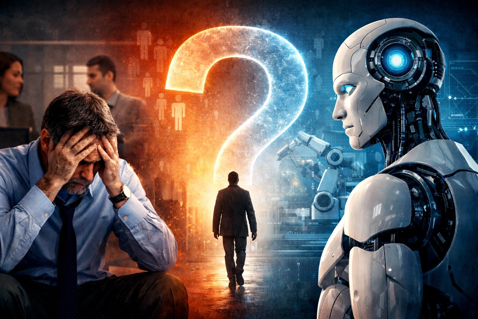 ai_persone_licenziate_disperate