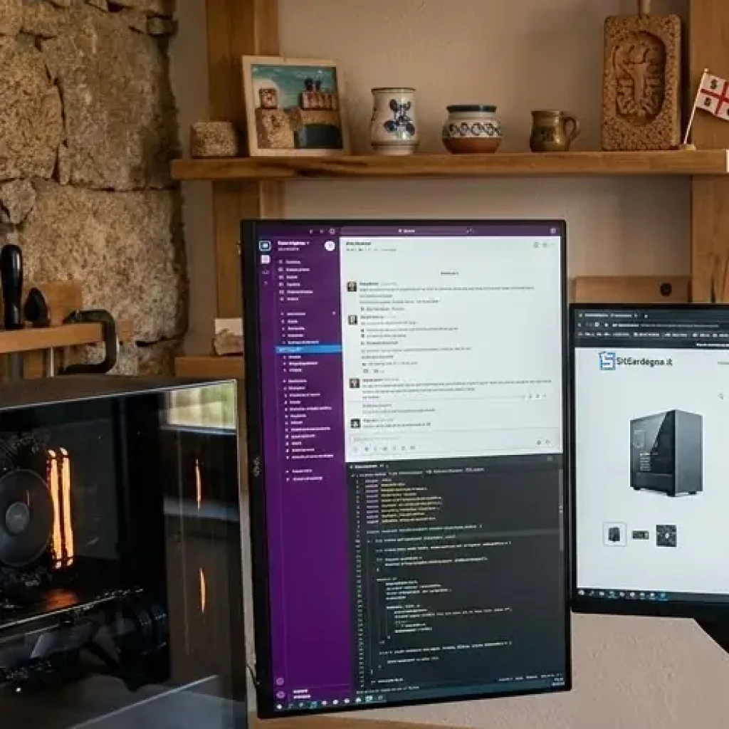 it-e-digital