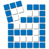 Logo SitSardegna