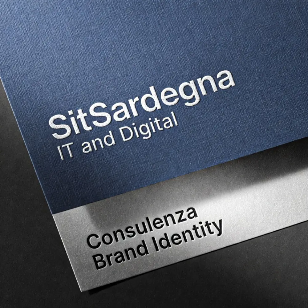 brand_identity